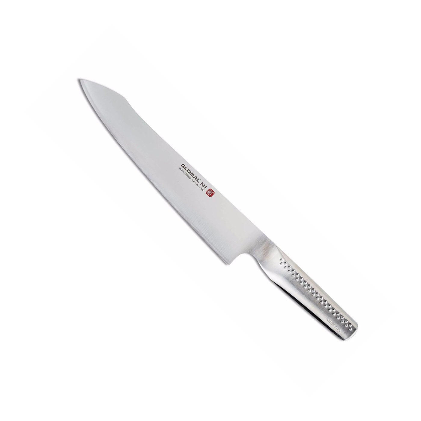Global NI Asian Chef's Knife