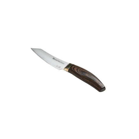 Kawashima Paring Knife