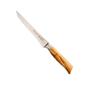 Oliva Elite Boning Knife