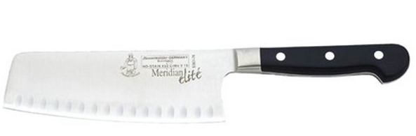Meridian Elite Vegetable Knife