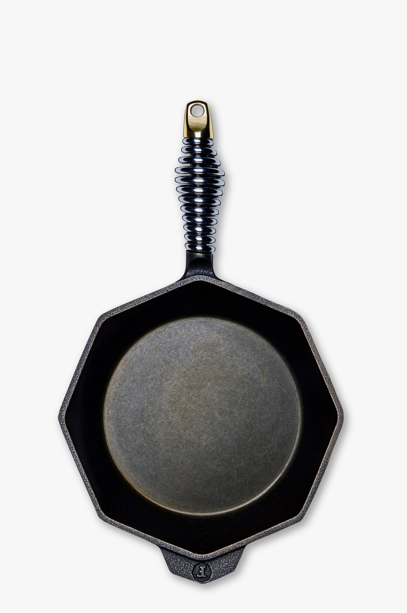 Finex Skillet