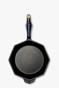 Finex Skillet
