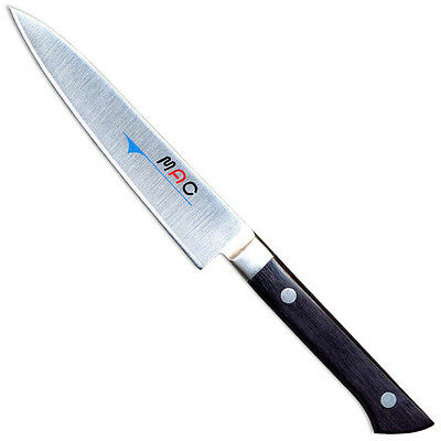 Professional Paring Knife