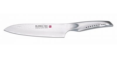 Global Sai Chef's Knife