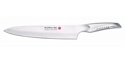 Global Sai Chef's Knife