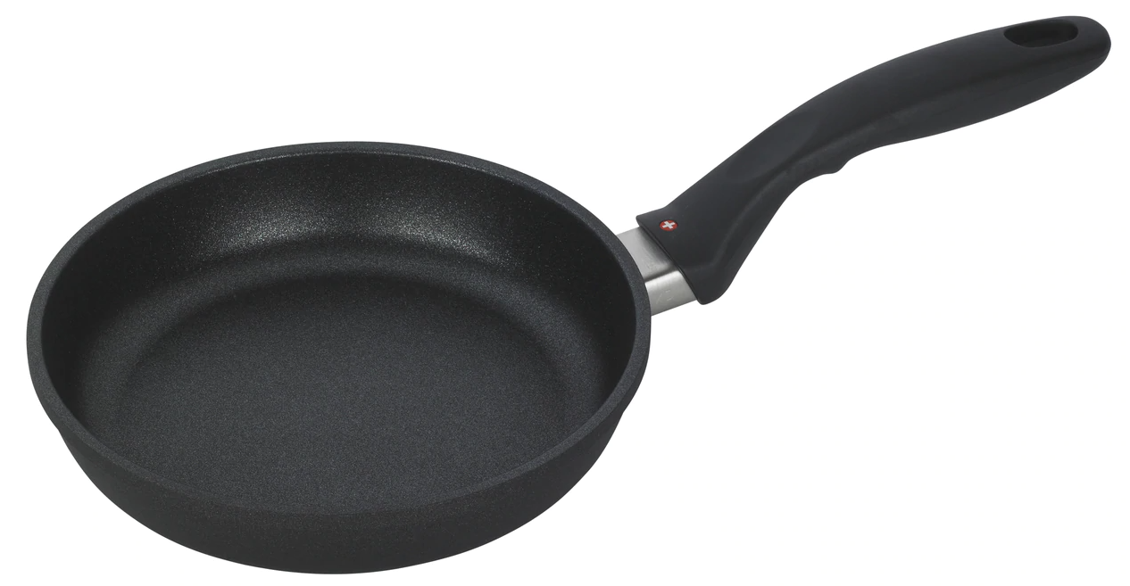 Swiss Diamond Frypan