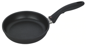 Swiss Diamond Frypan