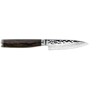 tdm0700 shun premier 4 inch paring knife