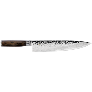 Premier Chef's Knife