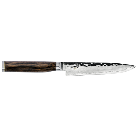 tdm0711 shun premier steak knife