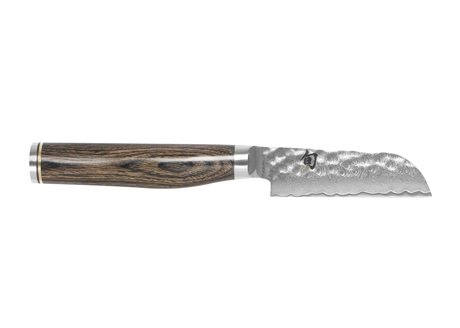 tdm0714 shun premier vegetable knife