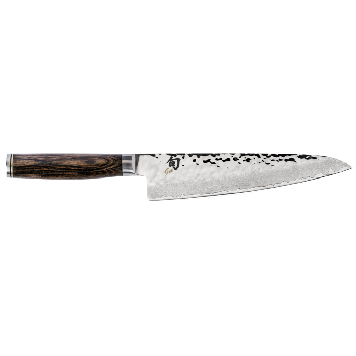tdm0760 shun premier 7 inch asian cook's knife