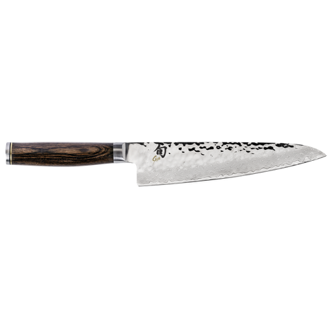 tdm0760 shun premier 7 inch asian cook's knife