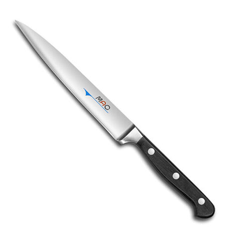 Professional Sole Fillet Knife