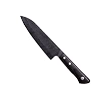 Kyotop Chef Knife