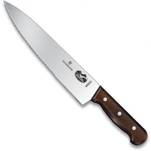 https://warrenkitchenandcutlery.com/cdn/shop/products/victorinoxfsn-5-2030-2510-chef-s-knife-serrated-straight-rosewood-3358-3b5_300x300.jpg?v=1598109881