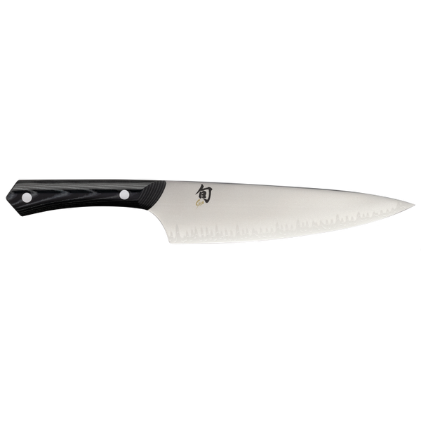 Shun Narukami Chef's Knife